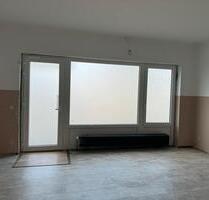 Büro oder Gewerbe in Gütersloh zu vermieten