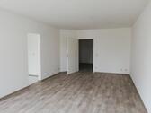 Foto - 4 Zimmer Etagenwohnung zur Miete in Schmölln