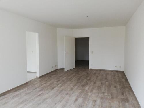 Foto - 4 Zimmer Etagenwohnung zur Miete in Schmölln