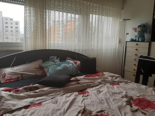 Foto - 1 Zimmer Etagenwohnung in Heilbronn