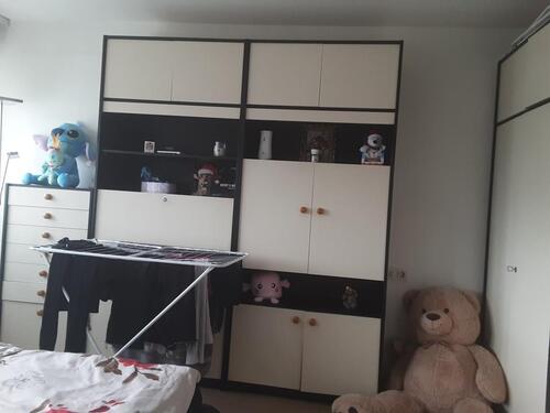 Foto - Etagenwohnung in Heilbronn zur Miete