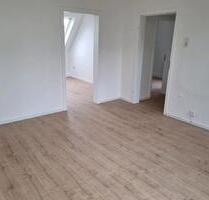 2 Zimmer Wohnung zentrumsnah in Neheim! - Arnsberg Rusch