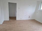 Foto - 2 Zimmer Etagenwohnung zur Miete in Arnsberg