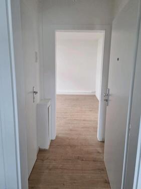 Foto - 2 Zimmer Etagenwohnung in Arnsberg