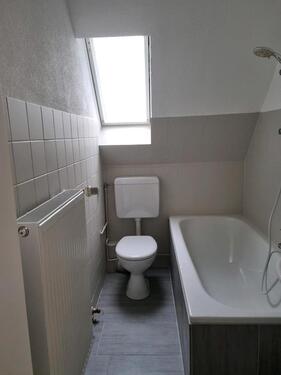 Foto - Etagenwohnung in Arnsberg zur Miete