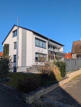 Foto - Einfamilienhaus zum Kaufen in Crailsheim