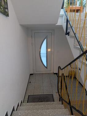 Foto - Einfamilienhaus in Crailsheim zum Kaufen