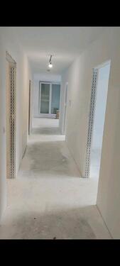 Foto - 3,5 Zimmer Wohnung zu Vermieten Balingen -Engstlatt