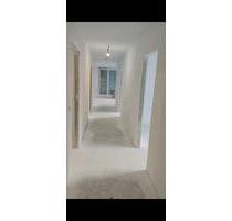 3,5 Zimmer Wohnung zu Vermieten Balingen -Engstlatt - Mössingen