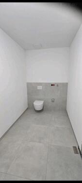 Foto - 3 Zimmer Etagenwohnung zur Miete in Mössingen