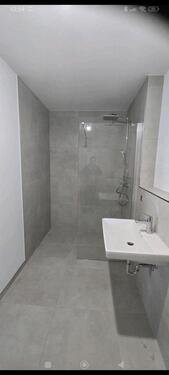 Foto - 3 Zimmer Etagenwohnung in Mössingen