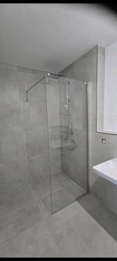 Foto - Etagenwohnung in Mössingen zur Miete