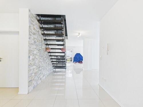 Foto - Einfamilienhaus in Weilerbach zur Miete