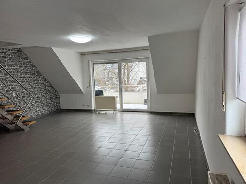 Foto - 2 Zimmer Maisonettenwohnung zur Miete in Plettenberg