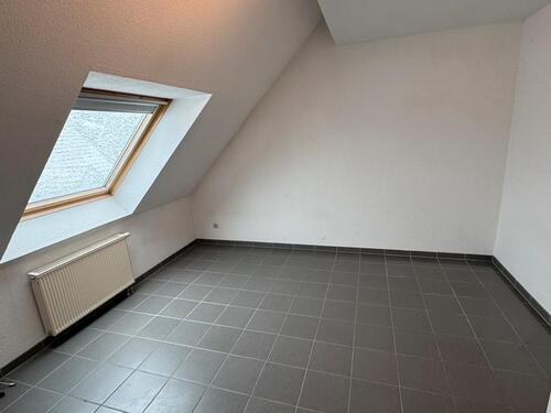 Foto - Maisonettenwohnung in Plettenberg zur Miete