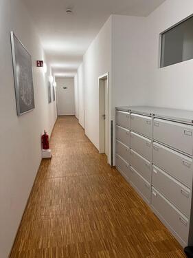 Foto - andere in Mönchengladbach