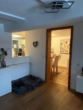 Foto - 2 Zimmer Etagenwohnung in Eschwege