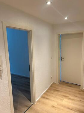 Foto - 3 Zimmer Erdgeschoßwohnung zur Miete in Torgau