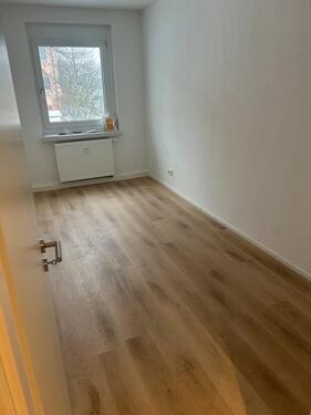 Foto - Erdgeschoßwohnung in Torgau zur Miete