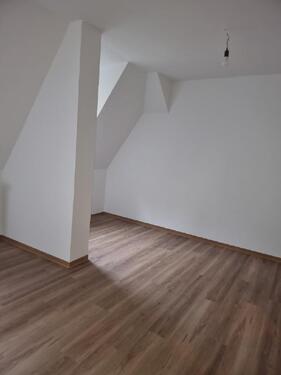 Foto - 2 Zimmer Etagenwohnung in Crimmitschau