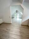 Foto - 1 Zimmer Dachgeschoßwohnung zur Miete in Lahntal