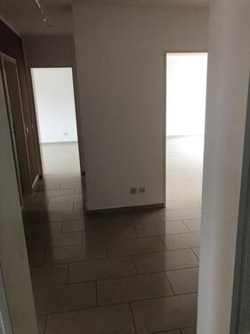 Foto - Wohnung zu vermieten in Fronhausen Frohnhauserstr.