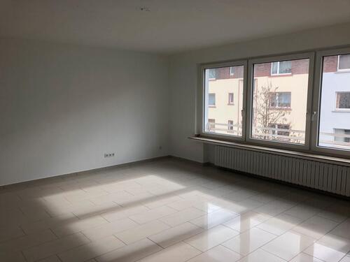 Foto - 3.5 Zimmer Etagenwohnung zur Miete in Essen