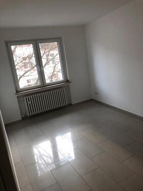 Foto - 3.5 Zimmer Etagenwohnung in Essen