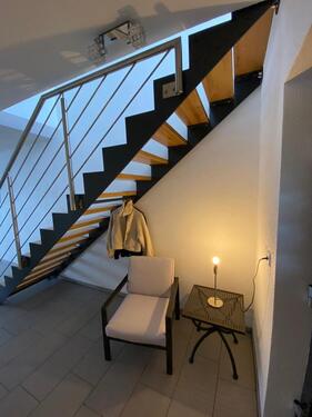 Foto - 2.5 Zimmer Etagenwohnung zur Miete in Aldingen