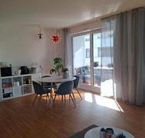 Helle 2 Raumwohnung in Weimar - 950,00&nbsp;EUR Kaltmiete, ca.&nbsp; 70,28&nbsp;m&sup2; in Weimar (PLZ: 99423)