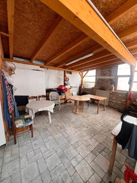 Foto - Mehrfamilienhaus, Wohnhaus in Zeiskam zum Kaufen