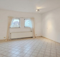 Helle 1-Zimmer-Wohnung mit EBK in Bruchköbel Roßdorf