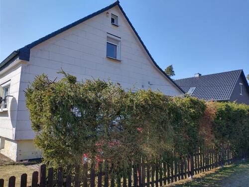 Foto - freistehendes Einfamilienhaus - 209.900,00&nbsp;EUR Kaufpreis, ca.&nbsp; 120,00&nbsp;m&sup2;