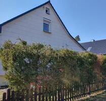 freistehendes Einfamilienhaus - 209.900,00&nbsp;EUR Kaufpreis, ca.&nbsp; 120,00&nbsp;m&sup2; in Torgelow (PLZ: 17358)