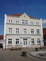 Foto - moderne, vielseitige Gewerbefläche Am Markt in Sternberg