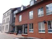 Foto - andere in Sternberg