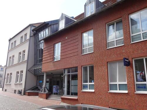 Foto - andere in Sternberg