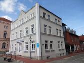 Foto - andere in Sternberg zur Miete