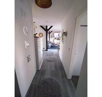 3-Zimmer-Wohnung in Rathenow zu vermieten