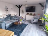 Foto - Etagenwohnung in Rathenow zur Miete