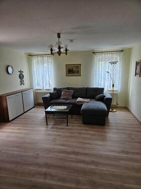 Foto - 2 Zimmer Dachgeschoßwohnung zur Miete in Bautzen