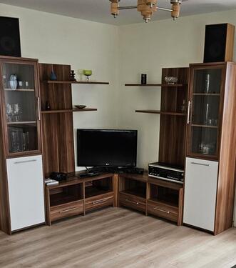 Foto - 2 Zimmer Dachgeschoßwohnung in Bautzen