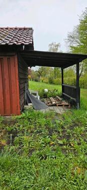 Foto - Grundst&uuml;ck in Oberstenfeld