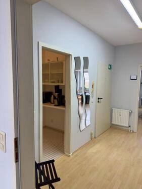 Foto - andere in Buchholz in der Nordheide zur Miete