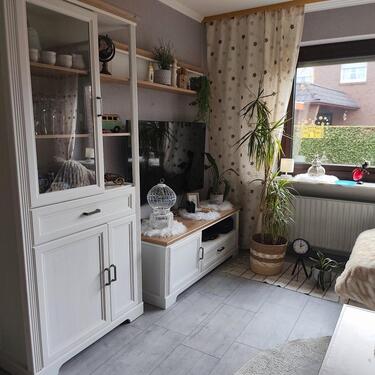 Foto - Einfamilienhaus in Ihlow zur Miete