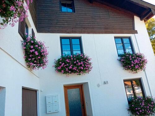 Foto - 11 Zimmer Einfamilienhaus zum Kaufen in Traunstein