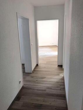 Foto - 3 ZKB in MA-FEUDENHEİM - 1.467,00&nbsp;EUR Kaltmiete, ca.&nbsp; 75,00&nbsp;m&sup2;