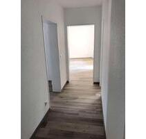 3 ZKB in MA-FEUDENHEİM - 1.467,00&nbsp;EUR Kaltmiete, ca.&nbsp; 75,00&nbsp;m&sup2; in Mannheim (PLZ: 68305) Gartenstadt