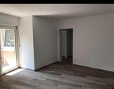Foto - 3 Zimmer Etagenwohnung zur Miete in Mannheim