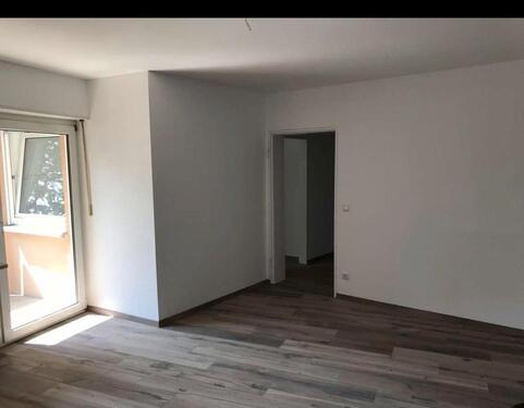 Foto - 3 Zimmer Etagenwohnung zur Miete in Mannheim
